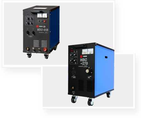 行業團隊，定制解決方案